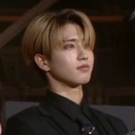 Hyunjin Jewel Case Photocard