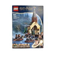 LEGO Harry Potter Hogwarts™ Castle Boathouse 76426