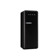 (Pre Order) Smeg FAB28 SMEG 50’s Style (244L) Refrigerator (FAB28xxx3) / Smeg Fridge