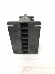 Horn Driver Line Array / Corong Tweeter Plastik 110 x 150 wnur