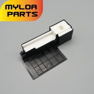 EPSON WASTE INK PAD for L110 L210 L300 L350 L360 (1627961) - Authorized EPSON Distributor