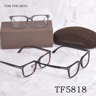 Tom Ford Glasses Frame TF5188