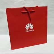 Huawei paper Bag 50pcs