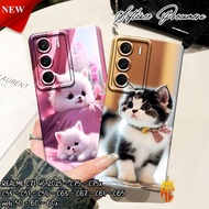 Realme C71 4G 2025 - C75 - C75x - C53 - C51 - C51s - C63 - C67 - C61 - C65 - Realme Note 50 - 60 - 6