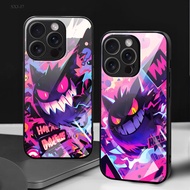 Samsung Galaxy J7 J6 S24 S23 S22 S21 S20 S10 S9 M02 M11 M22 Note 8 9 10 20 Ultra Lite FE Plus Core P