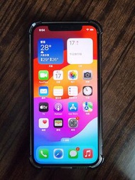 iPhone 12 pro 256GB (支持esim)