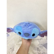 [Ready Stock] Tsum Tsum stitch Baby