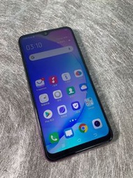 ♟Vivo Y17 (128Gb)