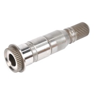 《少年家》KYMCO 光陽 LDF7原廠 V2 GP 超級金牌150 xSense 2V CUE VP 後煞車凸輪 1個