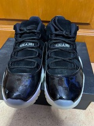 Air Jordan 11