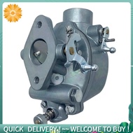 Carburetor Tractor Carburetor 8N9510C