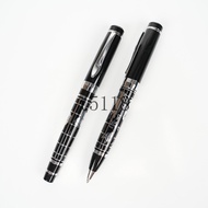 Global Map Metal Signature Pen Gel Pen Embossed Africa Map Ballpoint Pen Laser LOGO Gift Pen