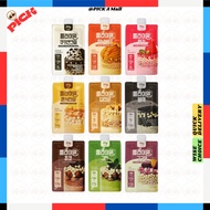 [Flimeal] Powdered drink mixes 45g / 9 Flavors / from Korea
