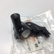 Cùm tay côn Exiter 135 150 chính hãng