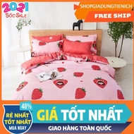 [Internal duvet cover]Internal duvet cover 2mx2m2, imported fabric, high quality duvet cover Code 97