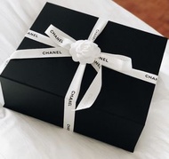 Chanel Box for 22 Bag (mini)