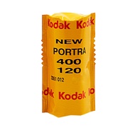 1 cuộn Kodak portra 400 phim chuyên nghiệp 135 35 mét phim âm bản màu C41 quá trình MVP máy ảnh