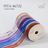 RIbbon 46722 - ±2.2 cm x 15 yards - RIbbon
