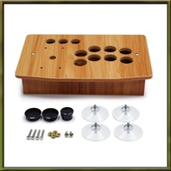 Joystick  Card Button Set Joystick PC Desktop Game Console Joystick