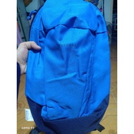 Ultra-light, convenient travel backpack Quechua 10l