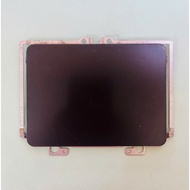 Touch Touchpad, Touchpad Cable for Acer E5-511 E5-531 E5-571 Laptop TM-P2970-001