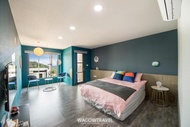 Twenty Eight B&B