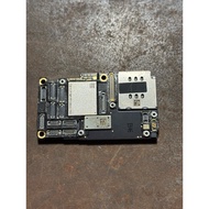 Main motherboard with hello screen, icloud lock for iphone 11 pro max