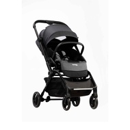 Hamilton Series T1 Stroller