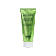 ORJENA Tea Tree Cica Fresh Cleansing Foam 180ml