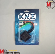 CDI F1ZR F1 ZR FORCE 1 3YS KNZ