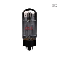 NEX Replacement 5881A Amplification Tube Direct Replacement For 6L6GC Tubes Boosts Musicality In Gui