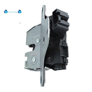 Car  Luggage Lock Trunk Lock Machine 3M51-R442A66-AR 3M51R442A66AR 1859161 for  Focus