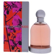 Jesus Del Pozo J.Del Pozo Ladies Halloween Kiss EDT Spray 3.4 oz ** 限時預訂優惠 Time-Limited Pre-Order Of