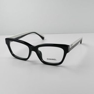 Chanel 眼鏡 3503 【現貨包順豐】