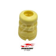 Front Shock Absorber Rubber Hyundai H1 54626-4H000