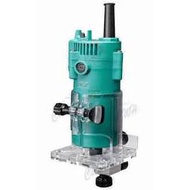 DCA DMP02-6 WOOD Trimmer 350W