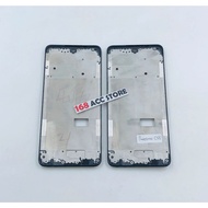 REALME C51 Frame REALME C51S/ C53 REALME C55 C61 C63 C65 C67 Middle Bone LCD Stand/