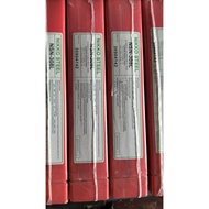 KAWAT LAS STAINLESS NSN-308 NSN-308L NIKKO STEEL 2.6MM