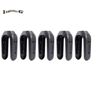 Suitable for MAX G30 Scooter Accessories Front Fork Protective Cover G30 Front Fork Protective Cover