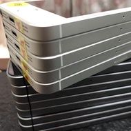 Phone5 used phone condition 90%-99%