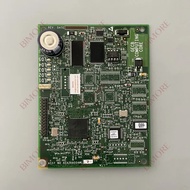 AEA26800AML2 Elevator GECB Motherboard Program Board