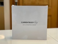 CurrentBody Skin LED Illuminating Mirror
