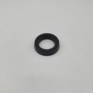 U SEAL SAKAGAMI KY34 (34X50X12)