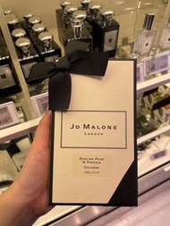 ‼️DFS 65折‼️Jo Malone 香水 Jo Malone Body Cream