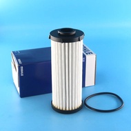 Transmission Oil Filter HX135 0BH325183B For VW TIGUAN PASSAT B8 SHARAN ARTEON TRANSPORTER AUDI A3 Q