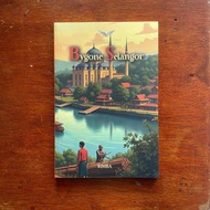 Bygone Selangor | Rimba