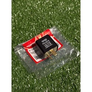 HONDA EX5/DREAM SIGNAL RELAY SIGNAL CONDENSER AAP HONDA FLASHER RELAY