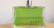 Gucci Envy 100ml EDT  (No Box) - Men (Vintage 优质的)