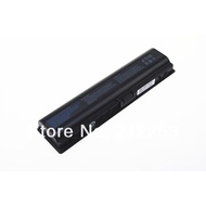 New Laptop battery for HP/Comqap HSTNN-OB31 HSTNN-OB42 NBP6A48A1 HSTNN-DB42 EX940AA EX941AA HSTNN-DB