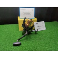 SHIMANO ACTIVECAST SURF REEL